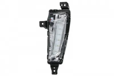 Lumina zi stanga (LED) potrivit SUZUKI VITARA 03.15-07.18