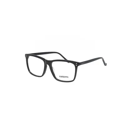 Rame ochelari de vedere barbati Lucetti WD1345 C4