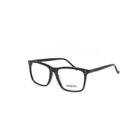 Rame ochelari de vedere barbati Lucetti WD1345 C4
