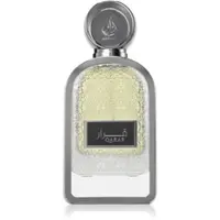 Asdaaf Qarar Eau de Parfum unisex