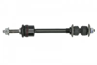 Brat bieleta suspensie stabilizator stanga dreapta potrivit DODGE RAM, RAM 1500; RAM 1500 3.0D-6.7 06.01