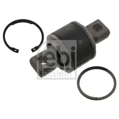 Febi Bilstein 31802
