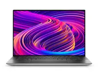 Laptop Second Hand DELL XPS 15 9510, Intel Core i7-11800H up to 4.60GHz, 16GB DDR4, 512GB SSD, Nvidia Geforce RTX 3050Ti Mobile, 15.6" FHD+, Grad A-