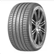6959753232906 Anvelopa TRIANGLE EffeXSport-TH202 265 R20 40 104W/XL/C/A/73dB(B) Vara