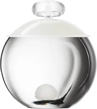 Cacharel Apă de toaletă Noa, 50 ml