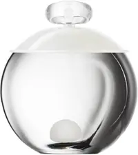 Cacharel Apă de toaletă Noa, 50 ml