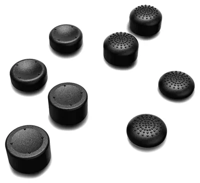 Capace pentru stick-uri Hama – uRage, pentru PS4/PS5/Xbox