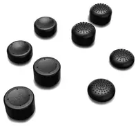 Capace pentru stick-uri Hama – uRage, pentru PS4/PS5/Xbox