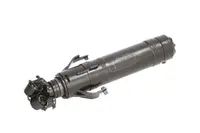 Diuza spalator faruri Stanga potrivit VW PASSAT B7 ALLTRACK, PASSAT B7 1.4-3.6 2010-2015