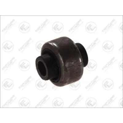 Bucse brat suspensie FORTUNE LINE FZ9034