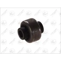 Bucse brat suspensie FORTUNE LINE FZ9034