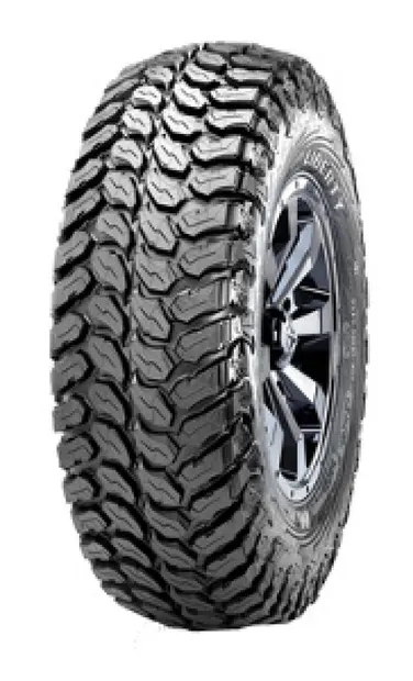 Maxxis ML3 Liberty ( 28x10.00 R14 TL 79K )