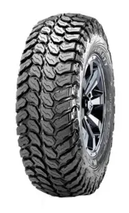 Maxxis ML3 Liberty ( 28x10.00 R14 TL 79K )