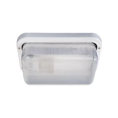 Lampa Exterior Stellar 20w E27 Ip54 Alba
