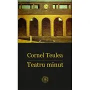Teatru minut