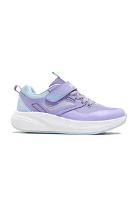 Pantofi Sport Ferro K JFERRS2619V - Fete - Mov - Mov