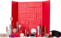 Bell HYPOAllergenic Calendar Advent de Crăciun, 24 piese