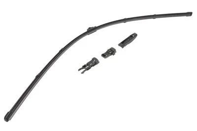 Lama stergator fata (1buc) HF80 HydroConnect 800mm potrivit CITROEN C4 GRAND PICASSO I, C4 GRAND PICASSO II, C4 PICASSO I, C4 PICASSO II, C4 SPACETOURER 10.06