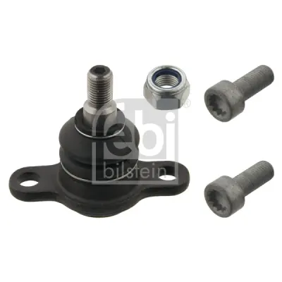 Articulatie sarcina/ghidare FEBI BILSTEIN 30858