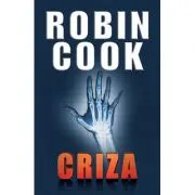 Criza