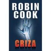 Criza