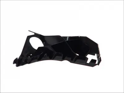 Suport bara fata dreapta TOYOTA AYGO 2005-2014