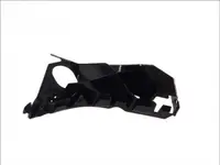 Suport bara fata dreapta TOYOTA AYGO 2005-2014