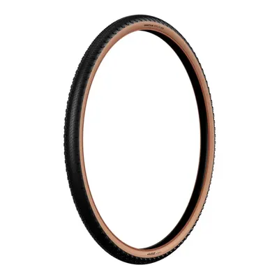 Zipp Goodyear Inter XPLR Pneu Gravel 700x45