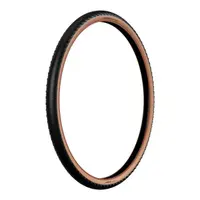 Zipp Goodyear Inter XPLR Pneu Gravel 700x45