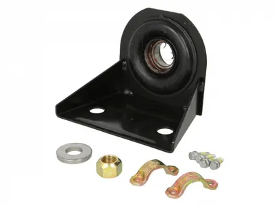 Suport ax cardanic (35mm, cu rulment) MERCEDES M (W163) 2.3-5.4 intre 1998-2005