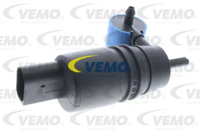 Pompa Spalator Parbriz Fata (12v) Chevrolet Cruze, Orlando, Trax; Opel Adam, Astra H, Astra H Classic, Astra J, Astra J Gtc, Astra K, Corsa E, Crossland X, Insignia a Kombi-Suv Dupa 2008