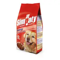 Simpaty Energy, 20 kg