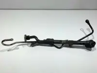 Conducta retur ulei 03L145736D Audi A3 facelift (2008-2013) [8P1] 1.6 tdi; 2.0 tdi CAYA; CFFB