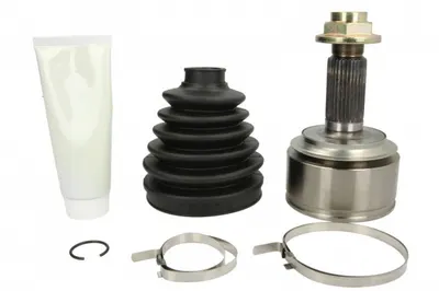 Cap planetara spre roata (25z 34z 59mm; ABS:29) PEUGEOT 406 1.9D 2.0 intre 1995-2004