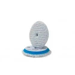 Pad Abraziv Lana Rupes, 40mm