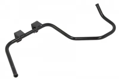 Cuplaj conducta lichid racire potrivit SCANIA G I, P I, R I, T DC09.108-OSC11.03 01.03-05.19