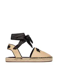 Espadrile dama maro - Maro
