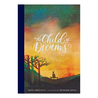 Child of Dreams