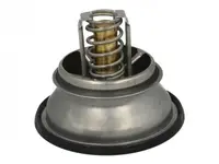 Termostat lichid racire (76 C, cu garnitura) potrivit VOLVO 8300, 9300, 9400, B9, FH, FM, FM9 D13A400-G9A300 12.01-