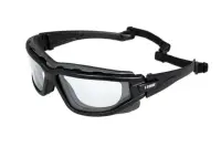 Ochelari protectie I-FORCE Antifog Pyramex - Default Title