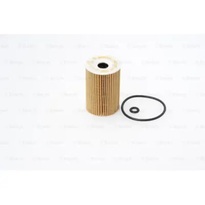 Filtru ulei BOSCH 1 457 429 147