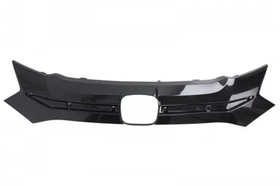 Grila fata HONDA HR-V dupa 2014