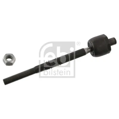 Articulatie axiala, cap de bara FEBI BILSTEIN 23221