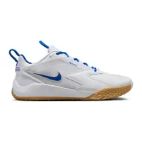Încălțăminte de volei Nike Air Zoom Hyperace 3