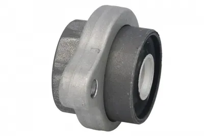 Pivot axa din fata Stanga (25x70x61 mm) potrivit MERCEDES VIANO (W639), VITO MIXTO (W639), VITO (W639) 2.0D-3.7 09.03