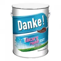 Email Danke 4 L Maro Roscat