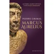 Marcus Aurelius