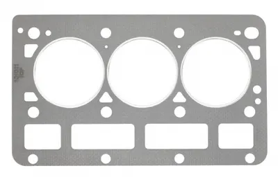 Garnitura chiulasa MASSEY FERGUSON (PERKINS 903.27, 903.27T) 263, 2210, 2220, 3315, 3325, 4215, 4220, 4315, 4320