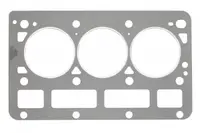 Garnitura chiulasa MASSEY FERGUSON (PERKINS 903.27, 903.27T) 263, 2210, 2220, 3315, 3325, 4215, 4220, 4315, 4320