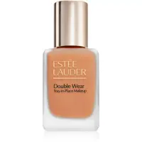 Estée Lauder Double Wear Stay-in-Place Makeup machiaj persistent SPF 10 culoare 5W1 Bronze 30 ml